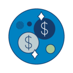 SOLUCIONES FINANCIERAS